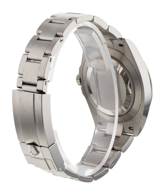 Rolex Air-King 126900 Image 3